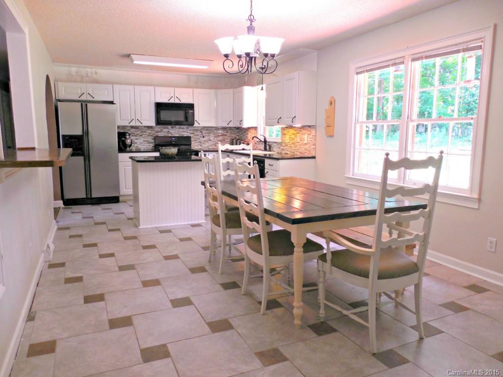 Property image 1 at 3201 Brixton Court, Charlotte, NC 28205