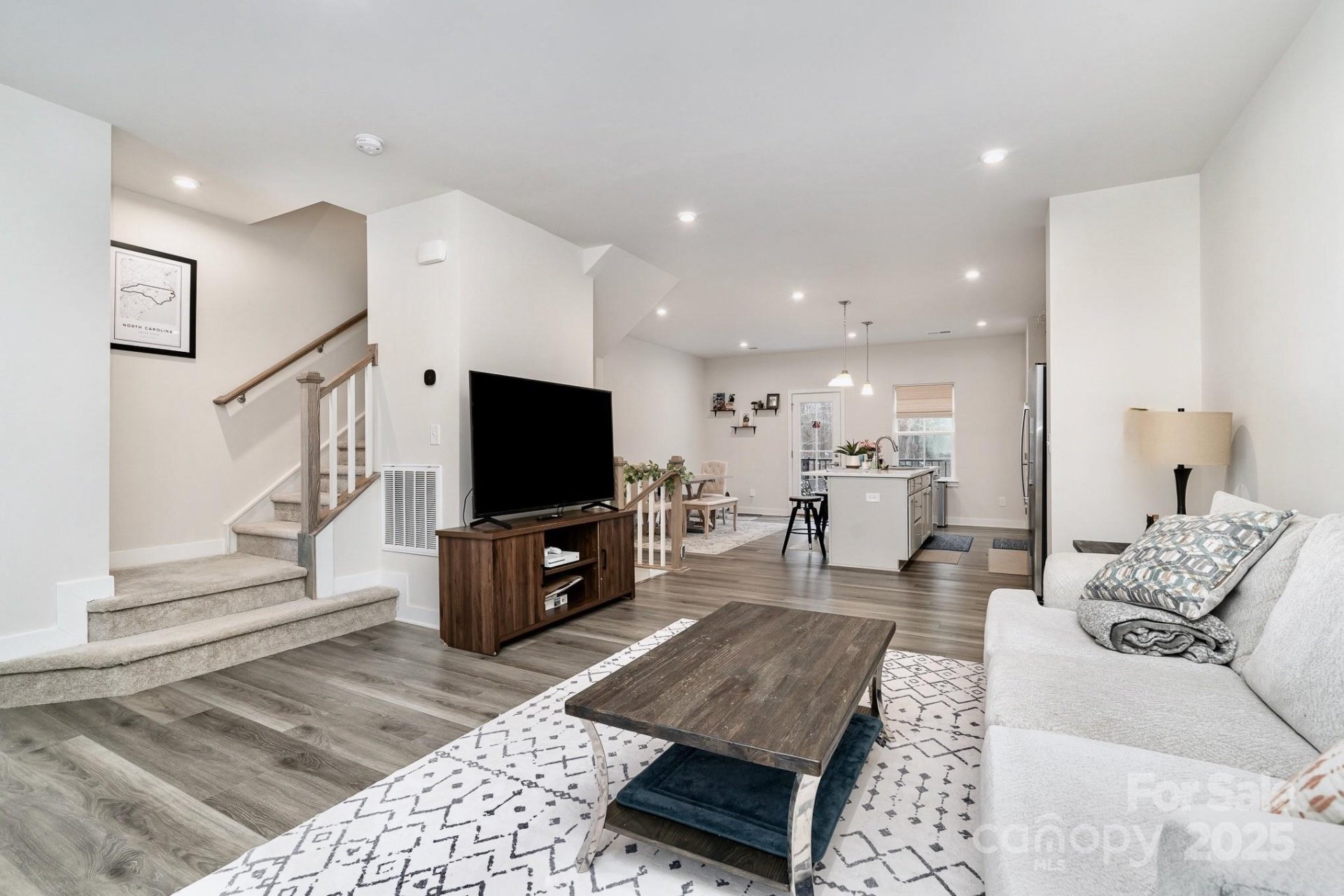 3308 Timber Mill Drive
