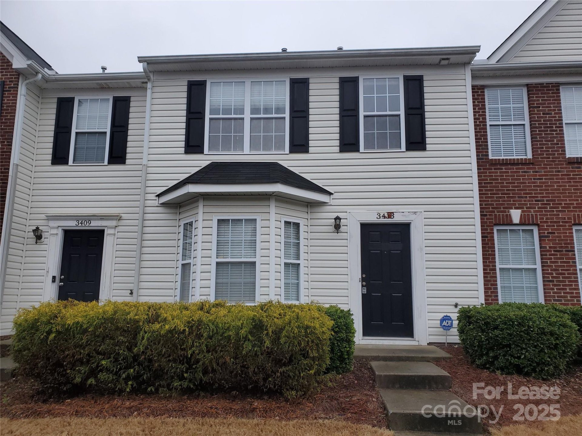 Property image 1 at 3413 Broadwick Street, Charlotte, NC 28213