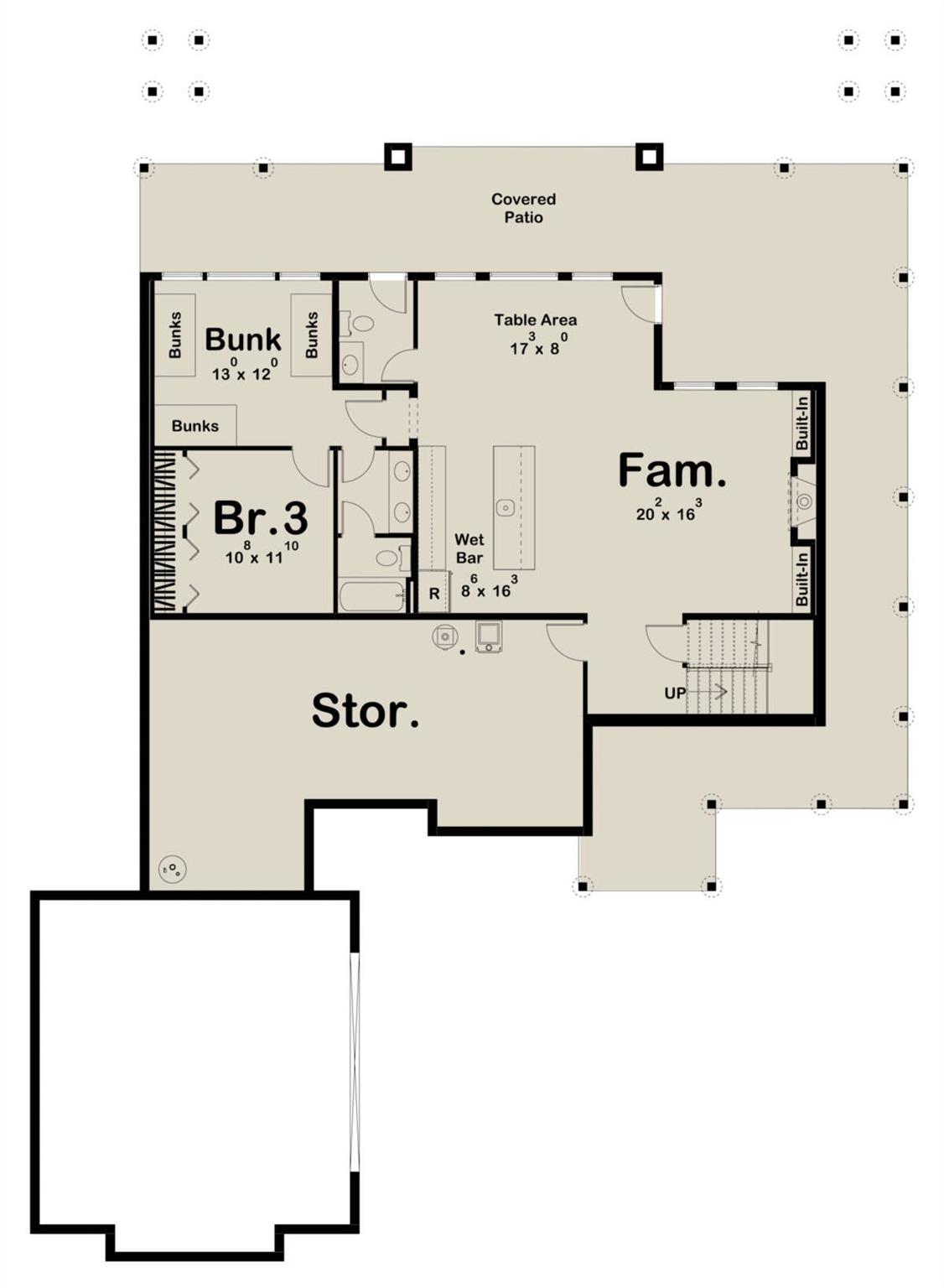 Property image 5 at 99999 Mills River Way, Horse Shoe, NC 28742
