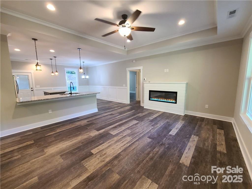 Property image 4 at 404 Imperial Way, Albemarle, NC 28001