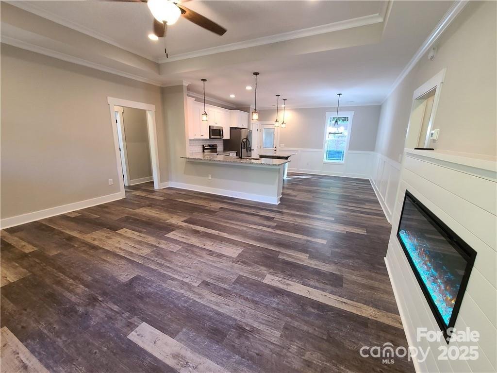 Property image 5 at 404 Imperial Way, Albemarle, NC 28001