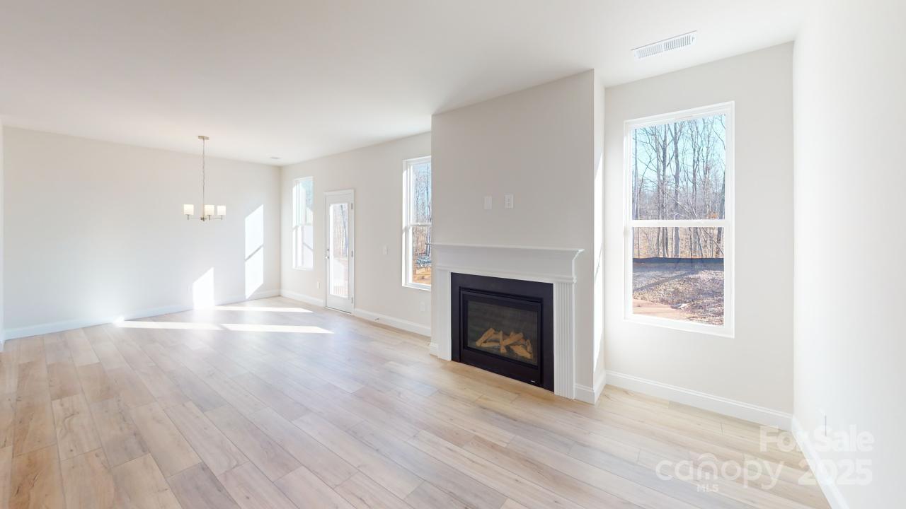 Property image 3 at 602 Banter Lane, Cramerton, NC 28032