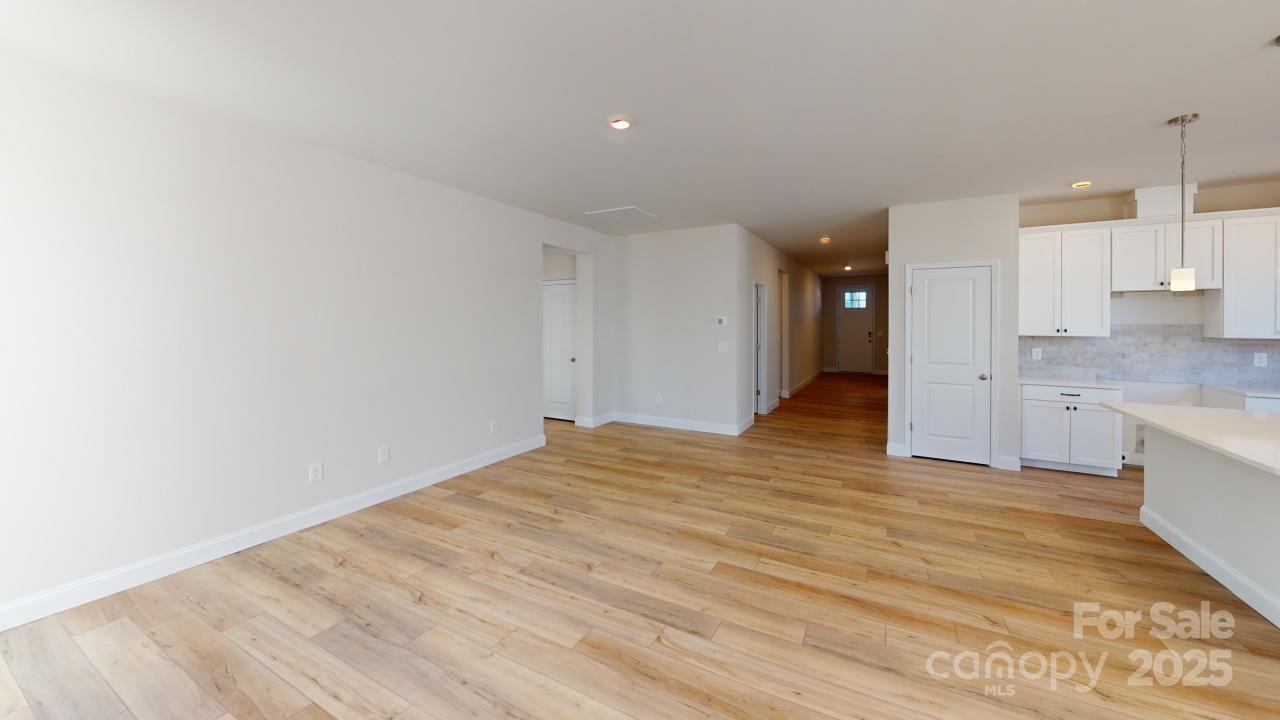 Property image 4 at 602 Banter Lane, Cramerton, NC 28032
