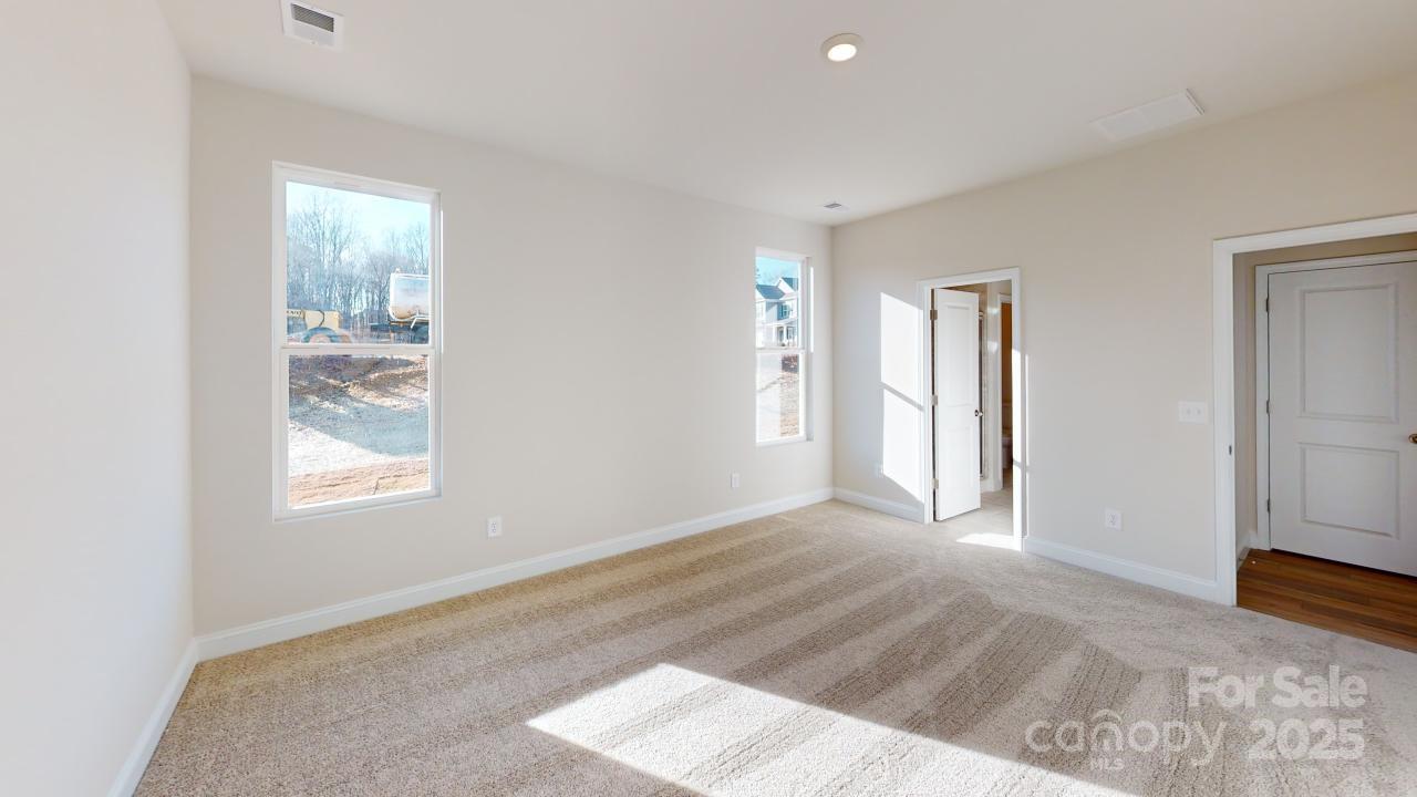 Property image 5 at 602 Banter Lane, Cramerton, NC 28032