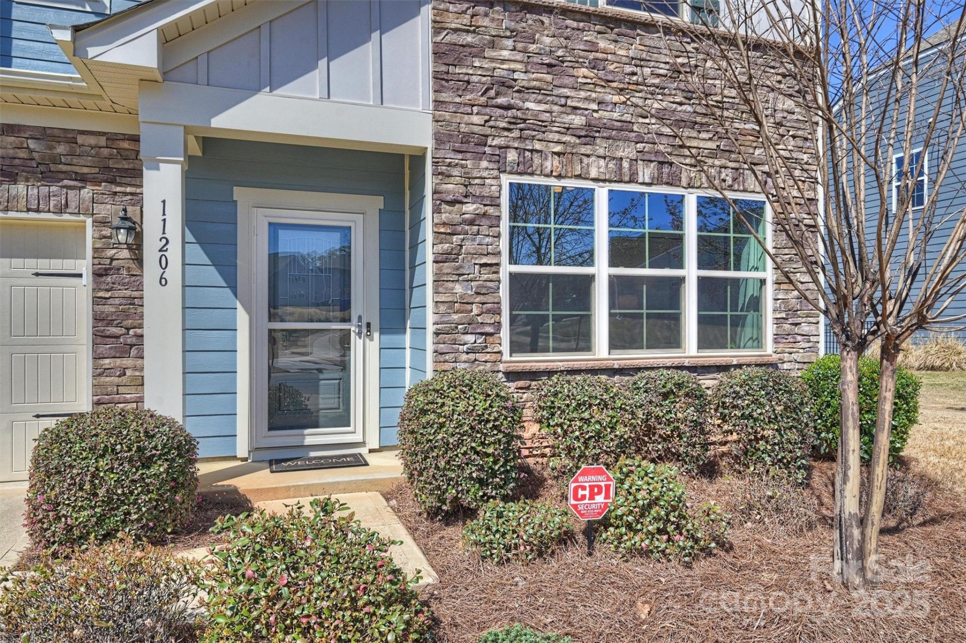 Property image 3 at 11206 Grenfell Avenue, Huntersville, NC 28078