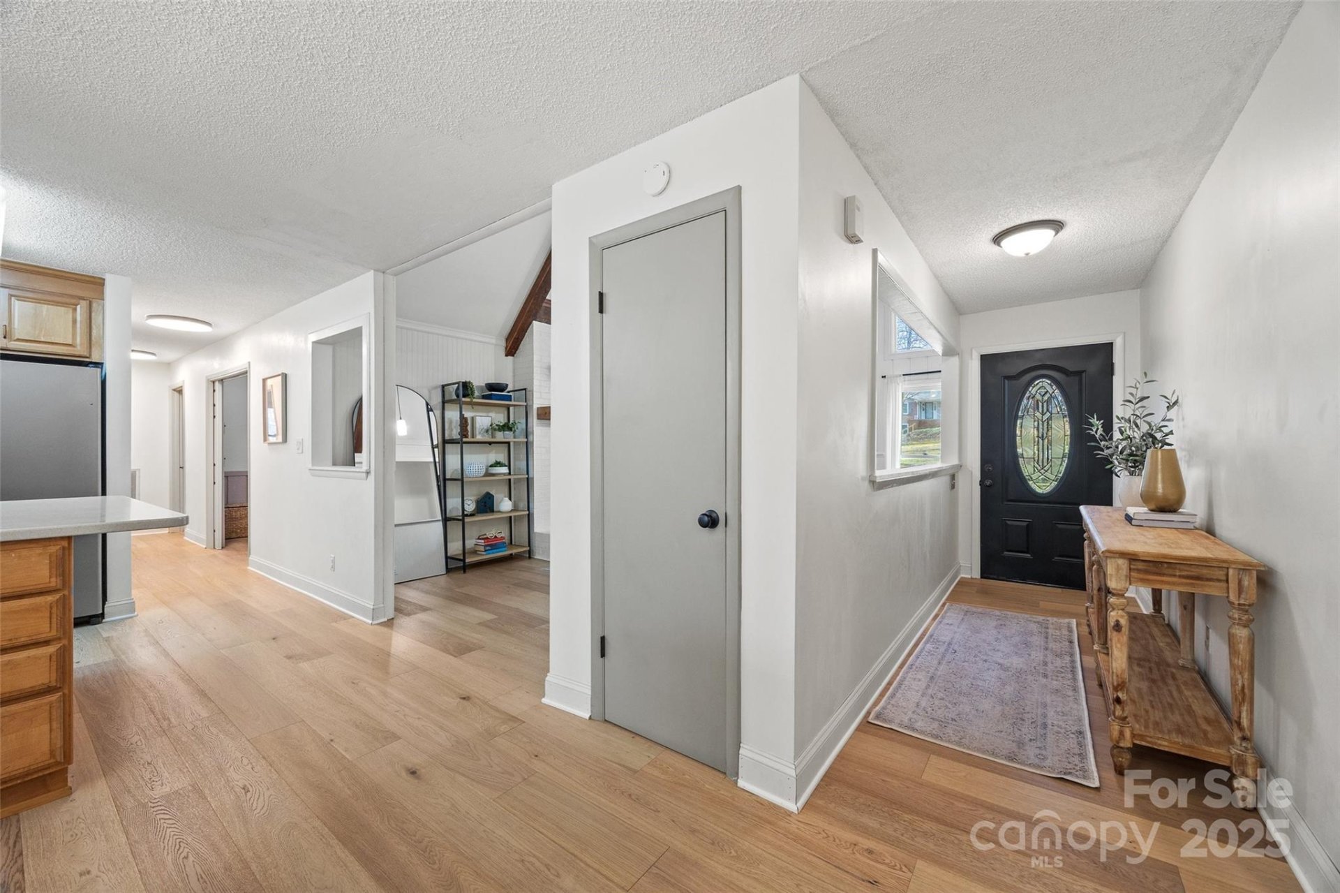 Property image 3 at 285 Straightaway Lane, Indian Land, SC 29707