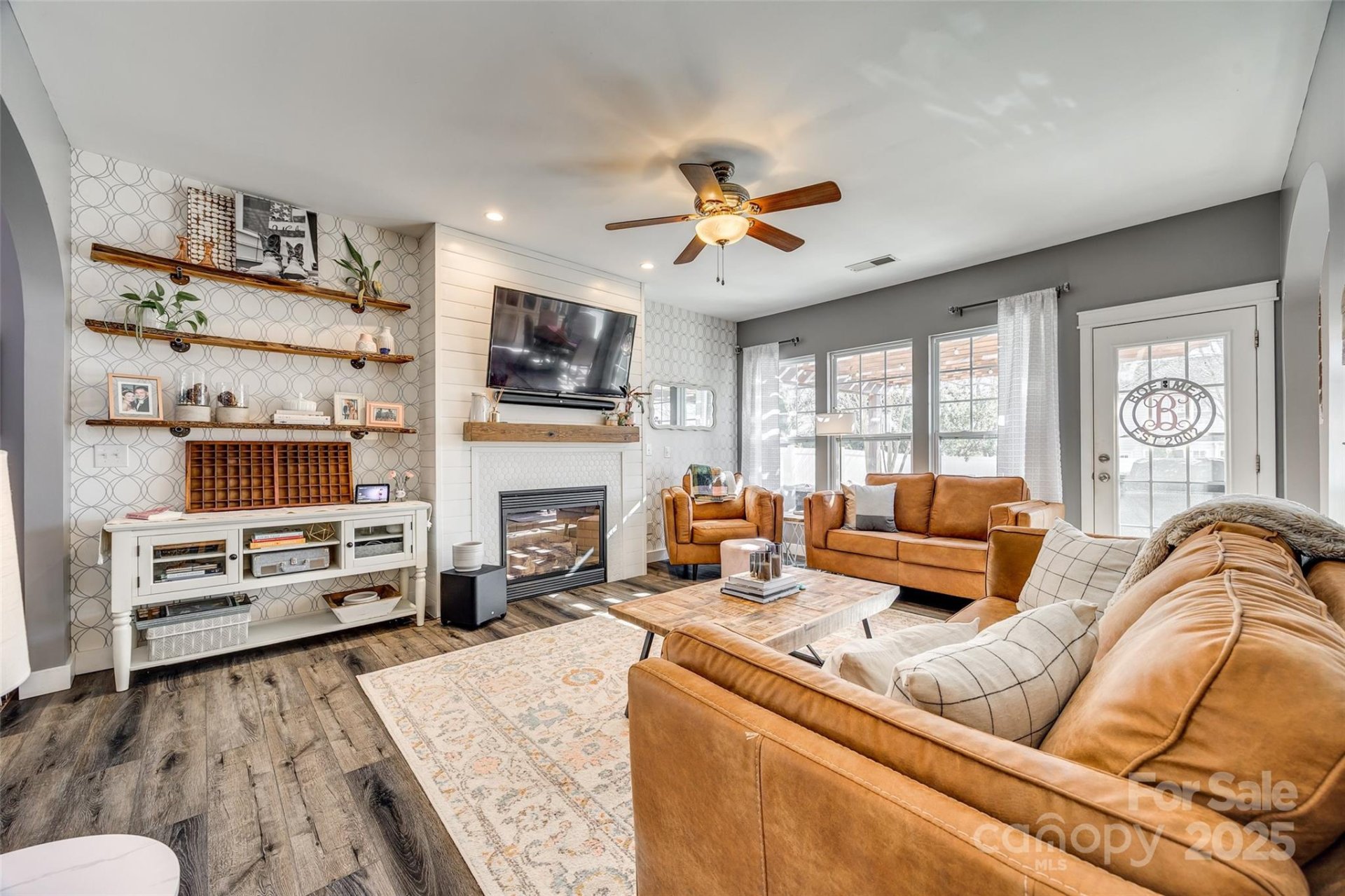 Property image 2 at 249 Sand Paver Way, Fort Mill, SC 29708
