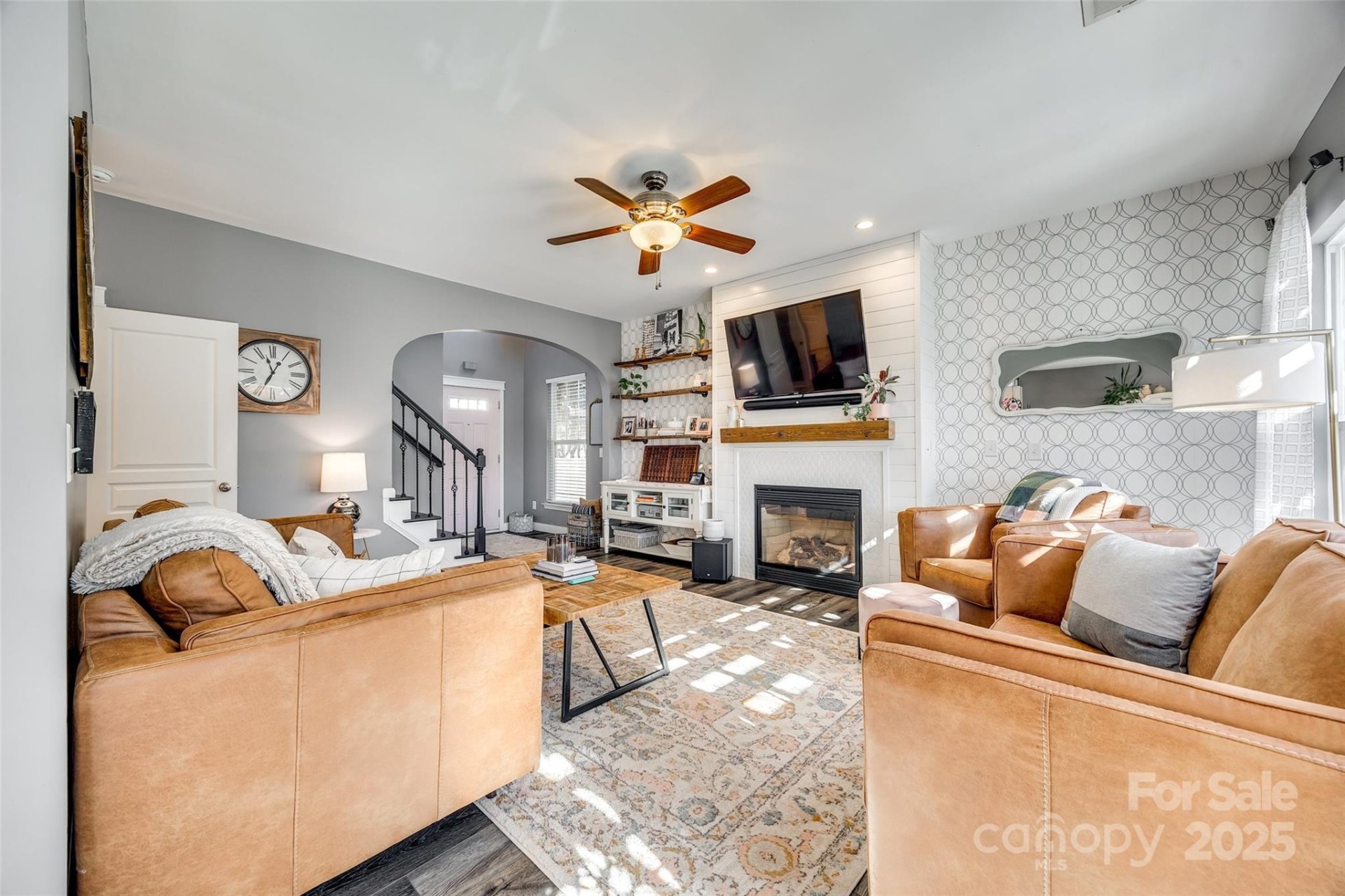 Property image 3 at 249 Sand Paver Way, Fort Mill, SC 29708