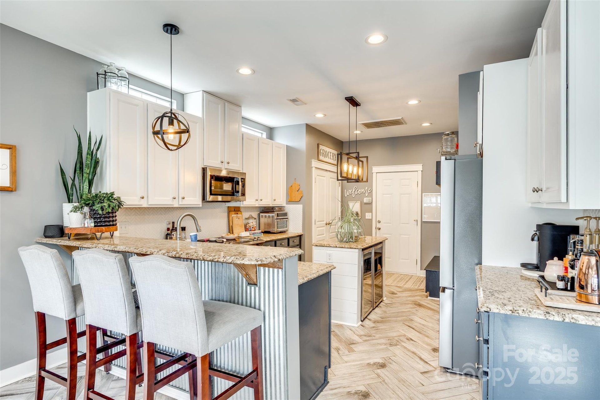 Property image 4 at 249 Sand Paver Way, Fort Mill, SC 29708