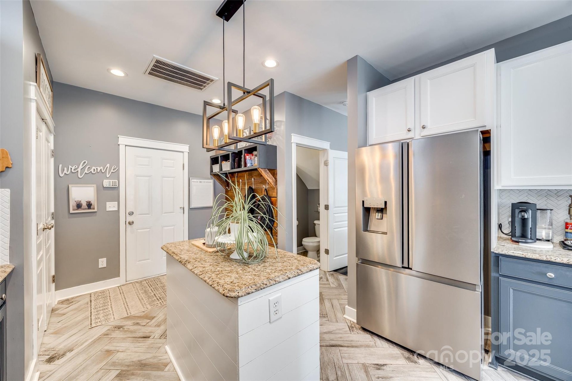 Property image 5 at 249 Sand Paver Way, Fort Mill, SC 29708