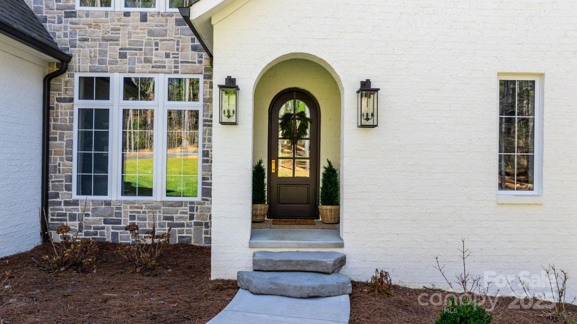 Property image 2 at 138 Greens Road, Granite Falls, NC 28630
