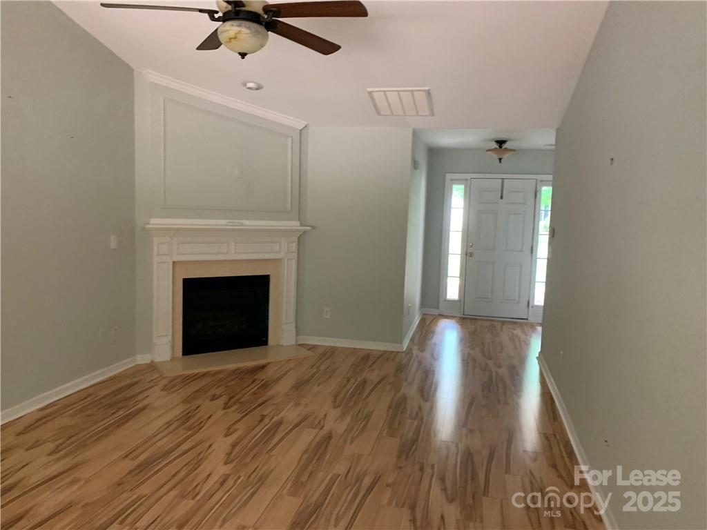 Property image 3 at 4275 Wiregrass Road, Indian Land, SC 29707