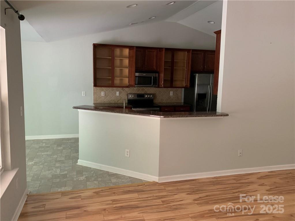 Property image 4 at 4275 Wiregrass Road, Indian Land, SC 29707