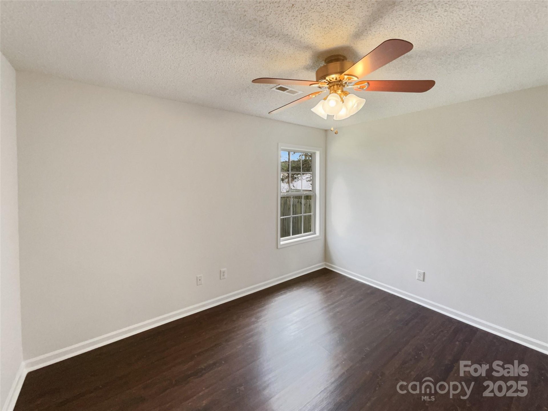 Property image 5 at 313 Pelling Drive, York, SC 29745