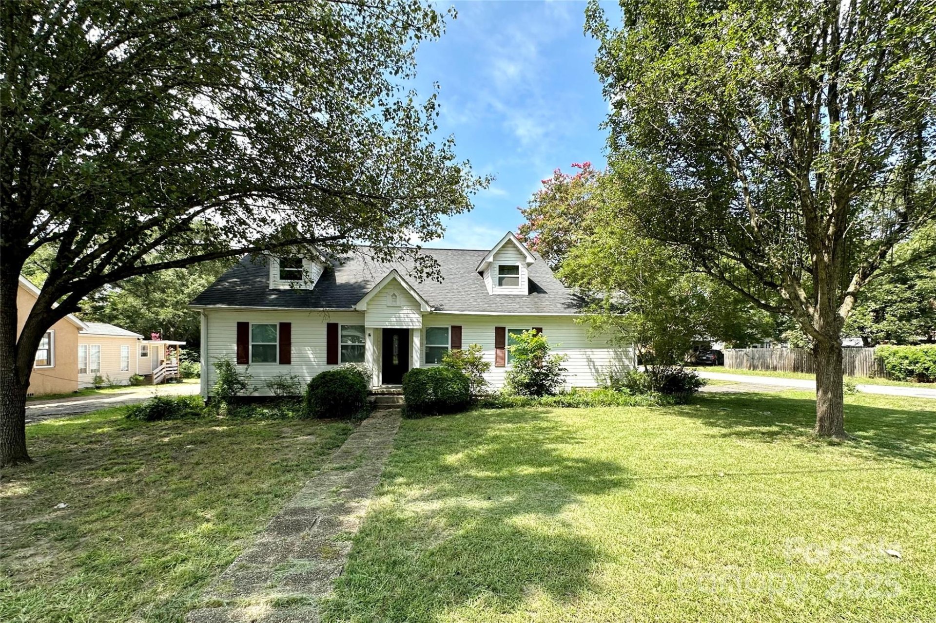 Property image 1 at 2500 Pennsylvania Avenue, Kannapolis, NC 28083
