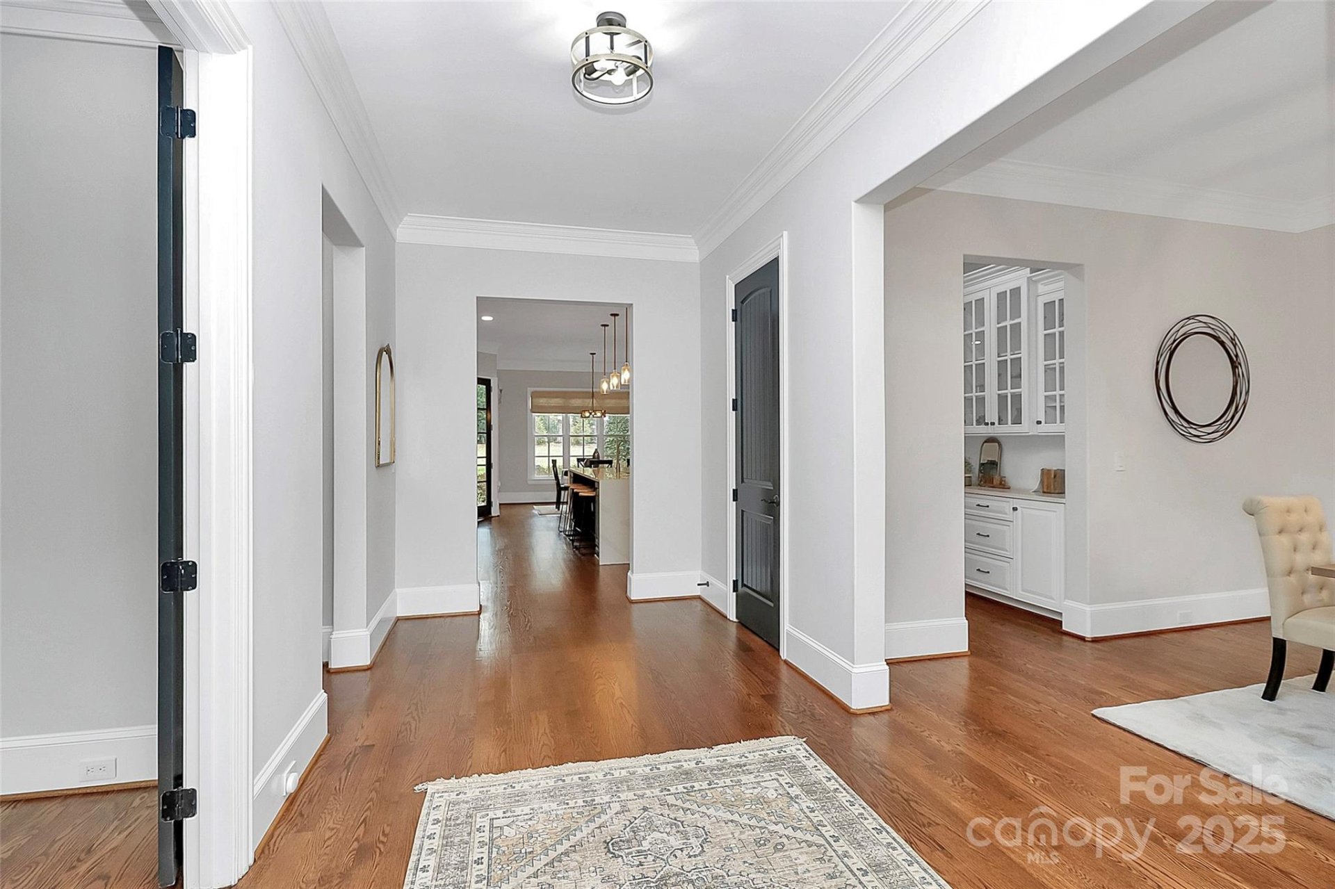 Property image 3 at 2114 Garden View Lane, Weddington, NC 28104