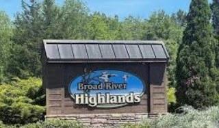 146 Whispering Pines Lane