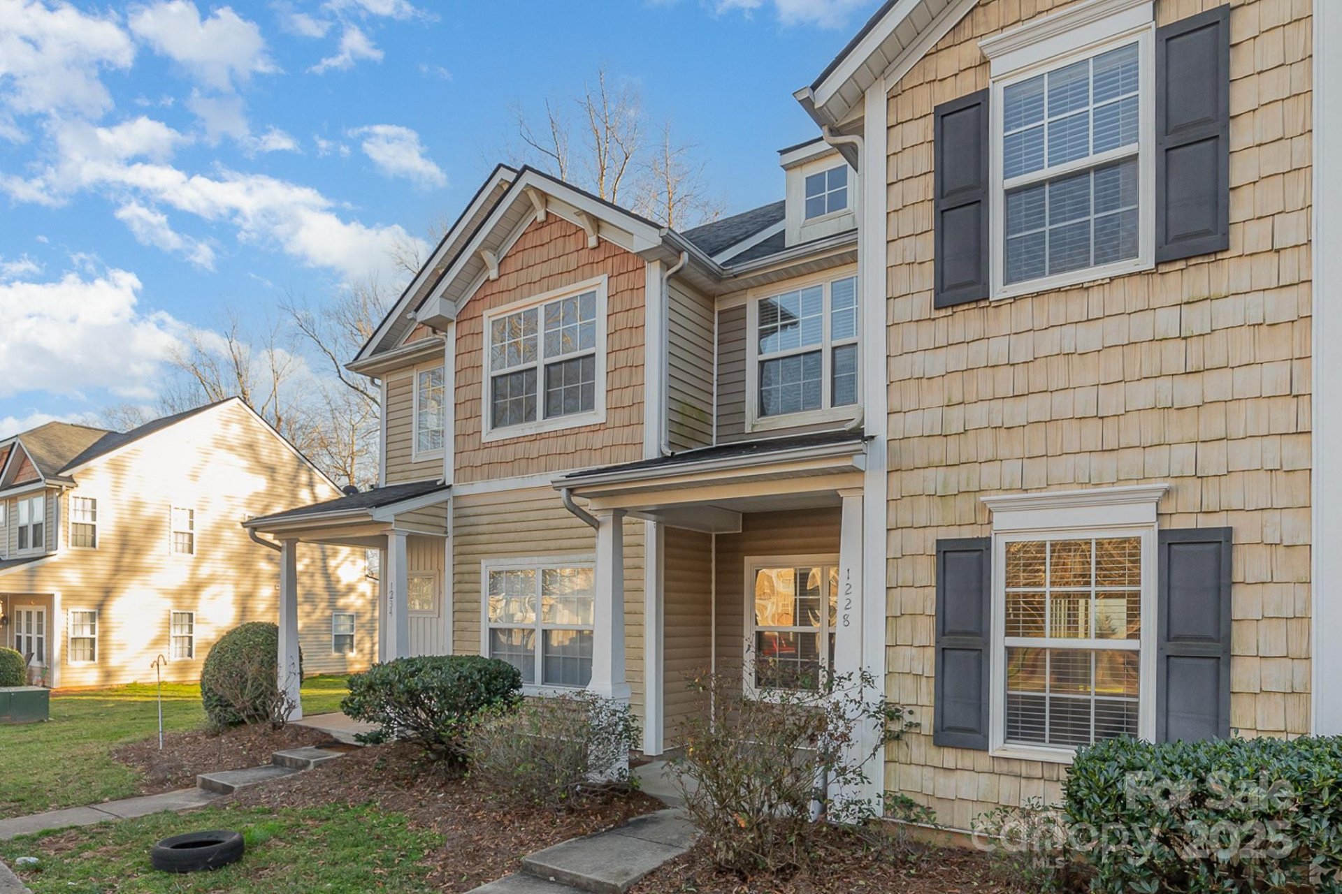 Property image 3 at 1228 Liberty Bell Court, Rock Hill, SC 29732
