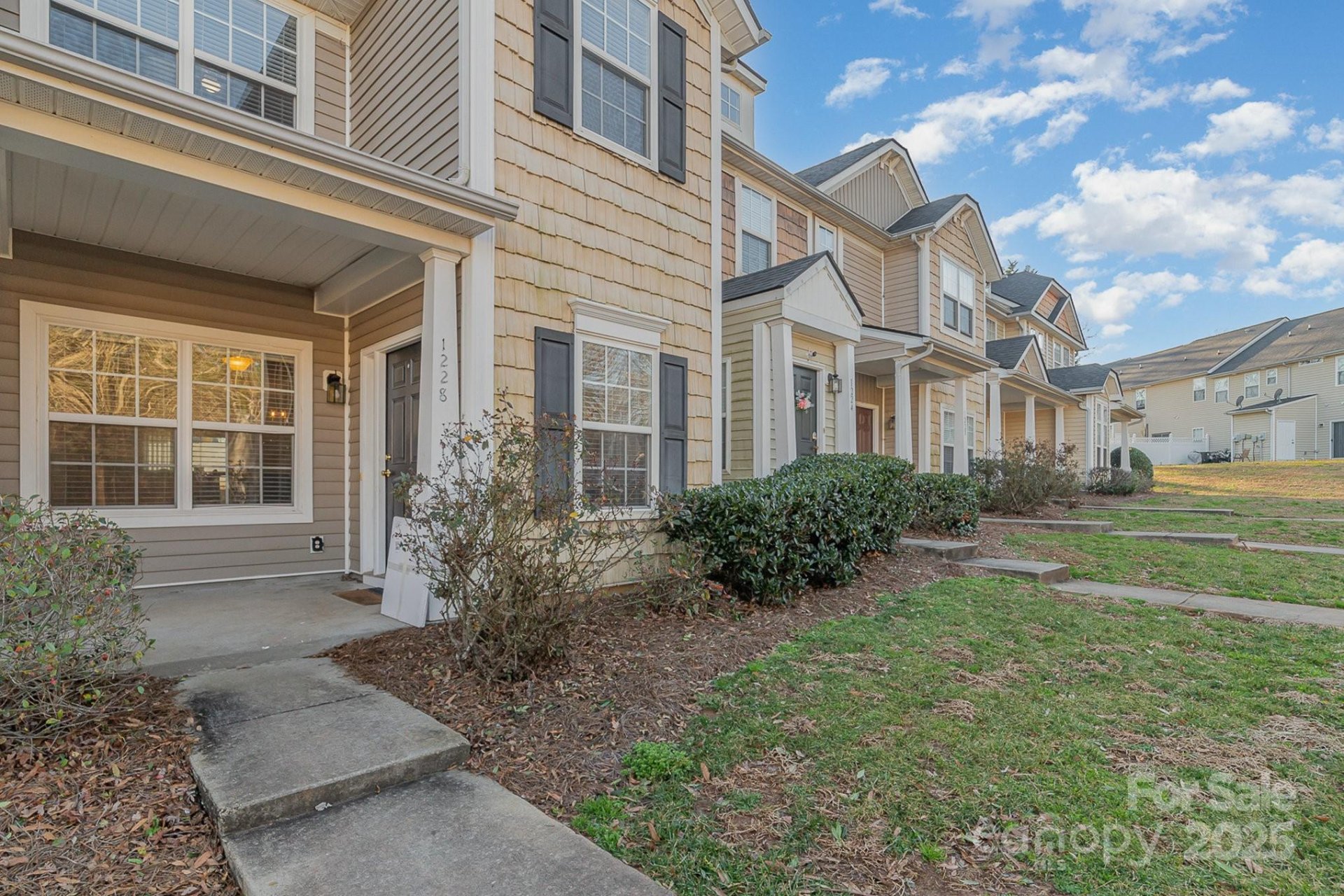Property image 4 at 1228 Liberty Bell Court, Rock Hill, SC 29732