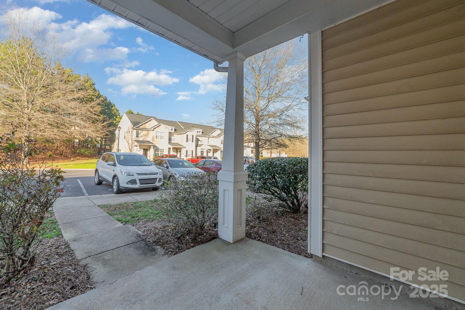 Property image 5 at 1228 Liberty Bell Court, Rock Hill, SC 29732