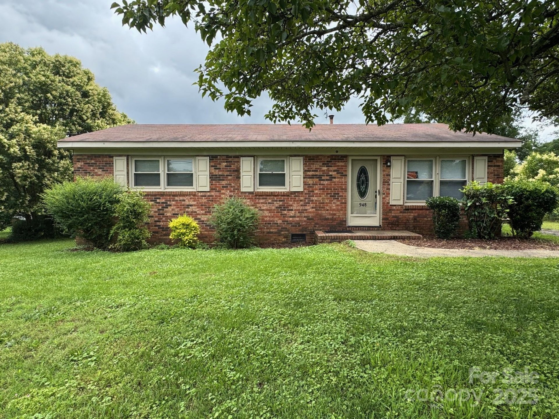 Property image 1 at 948 Shannon Bradley Road, Gastonia, NC 28052