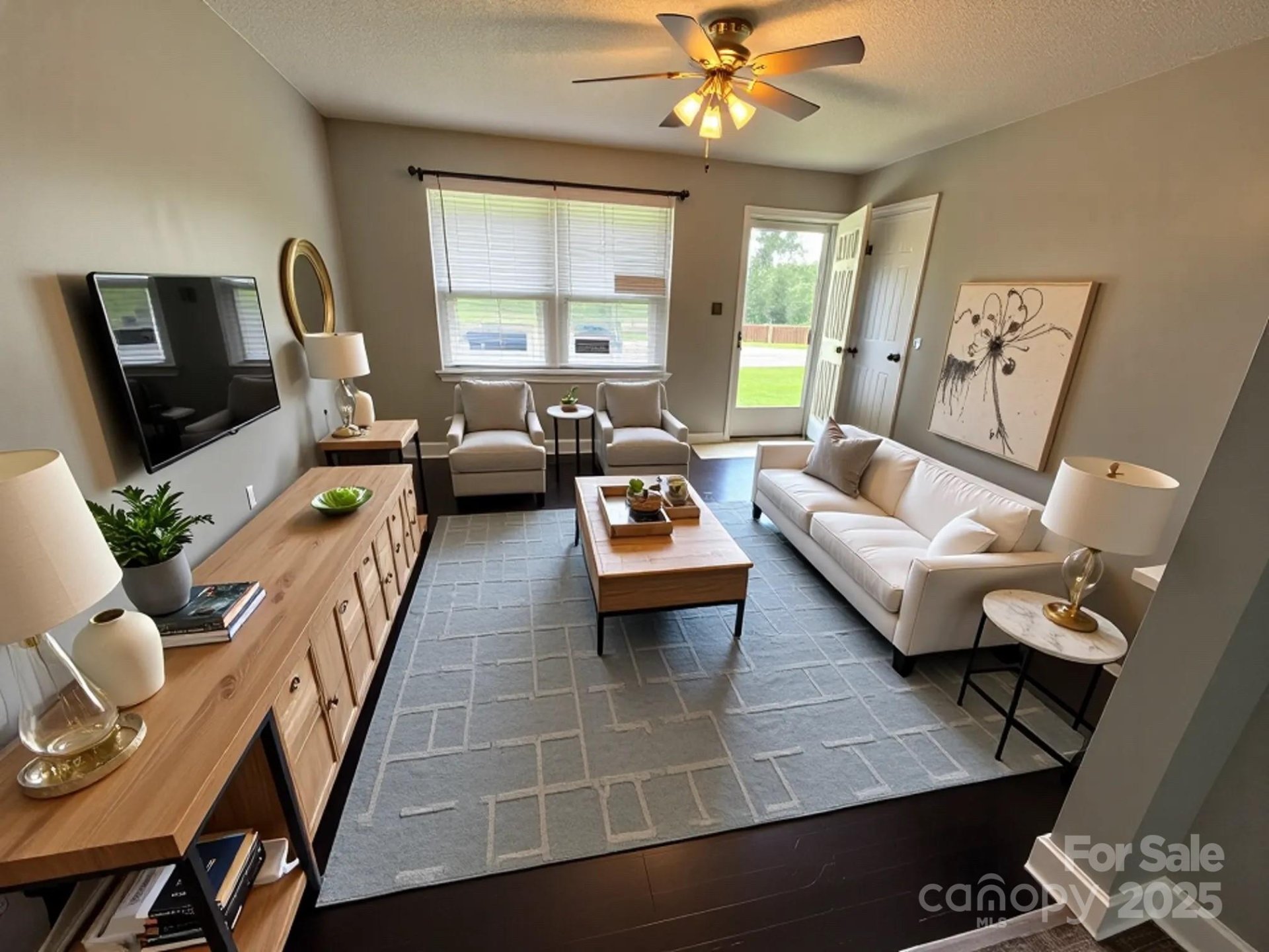 Property image 2 at 948 Shannon Bradley Road, Gastonia, NC 28052