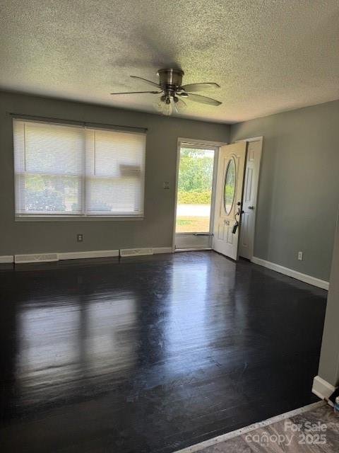 Property image 3 at 948 Shannon Bradley Road, Gastonia, NC 28052