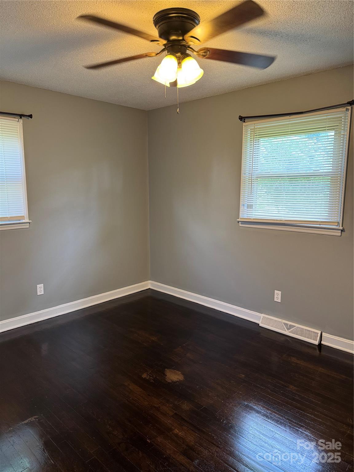 Property image 5 at 948 Shannon Bradley Road, Gastonia, NC 28052