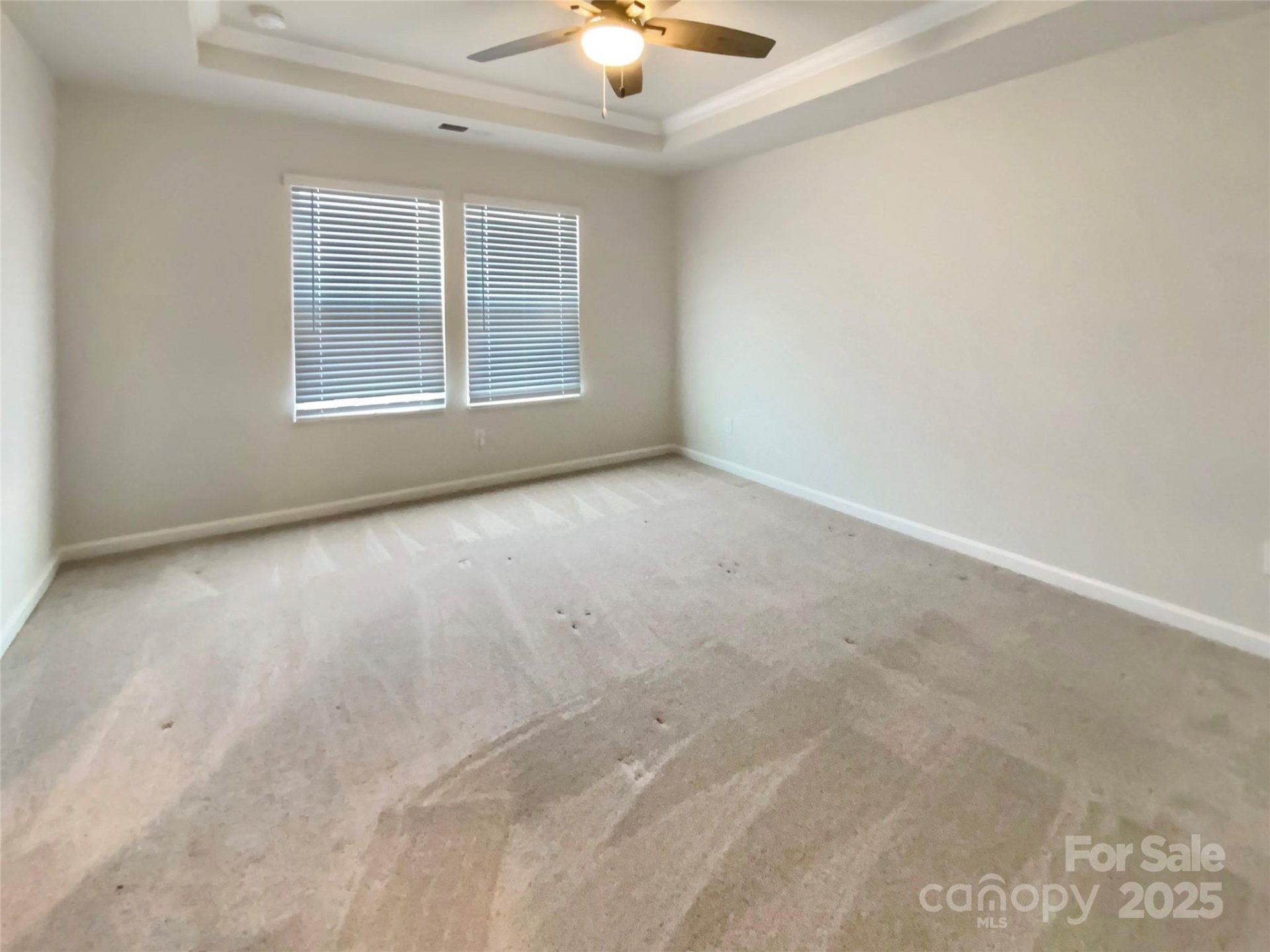 Property image 5 at 5629 Axil Lane, Charlotte, NC 28269