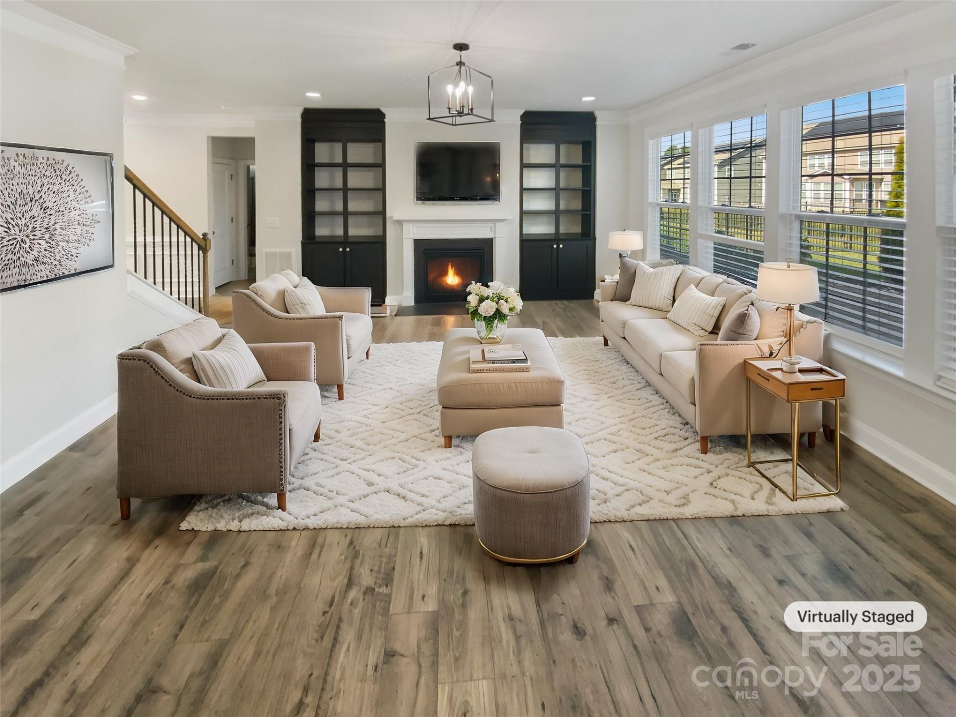 Property image 2 at 6234 Artigas Drive, Fort Mill, SC 29707