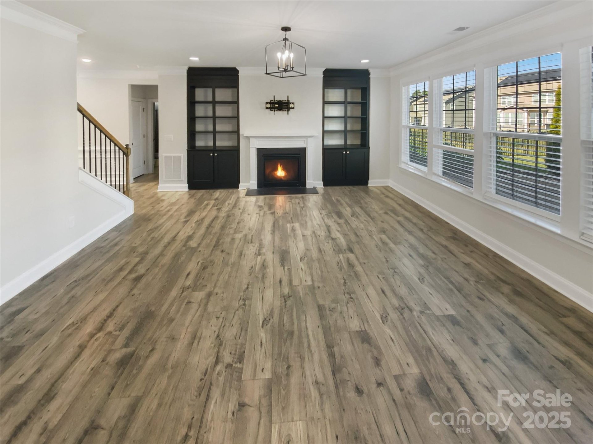 Property image 3 at 6234 Artigas Drive, Fort Mill, SC 29707