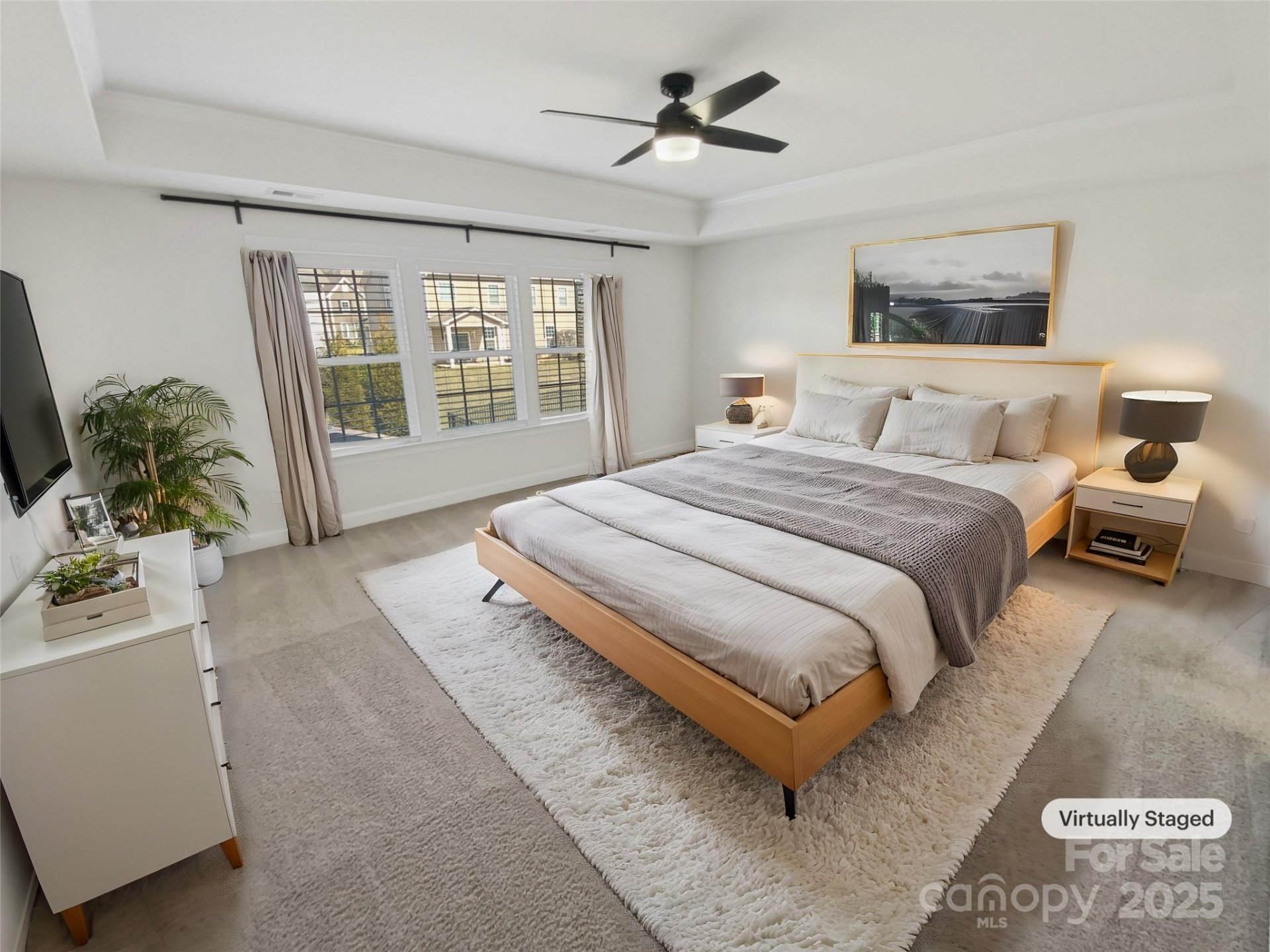 Property image 4 at 6234 Artigas Drive, Fort Mill, SC 29707