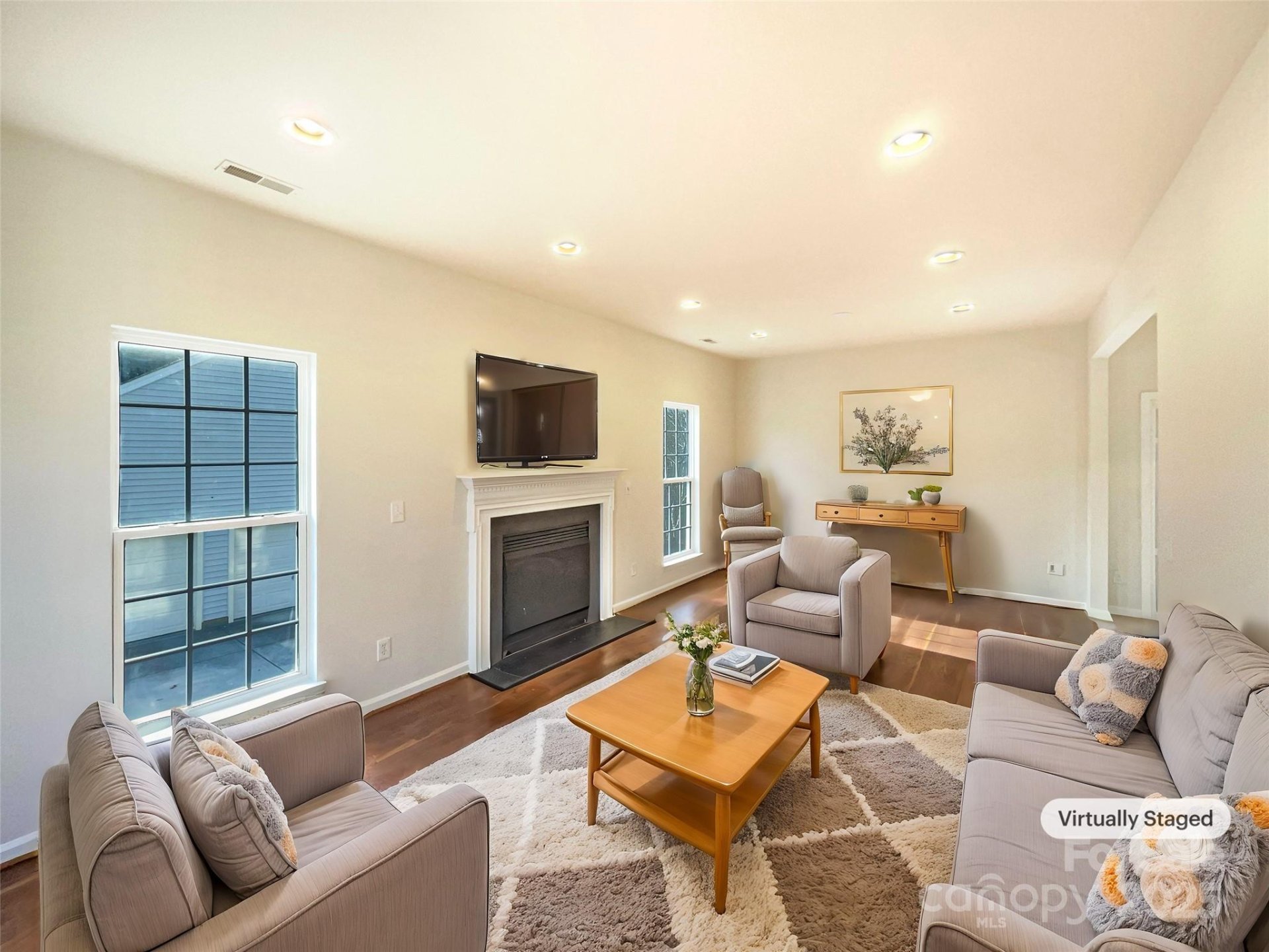 Property image 2 at 4910 Summerside Drive, Clover, SC 29710