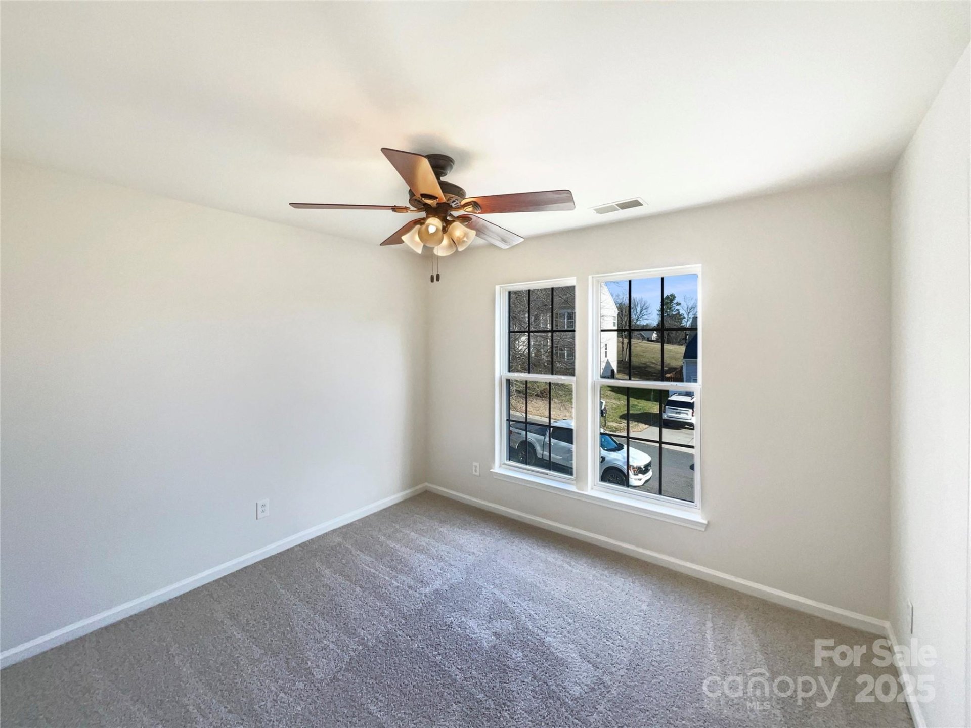 Property image 5 at 4910 Summerside Drive, Clover, SC 29710