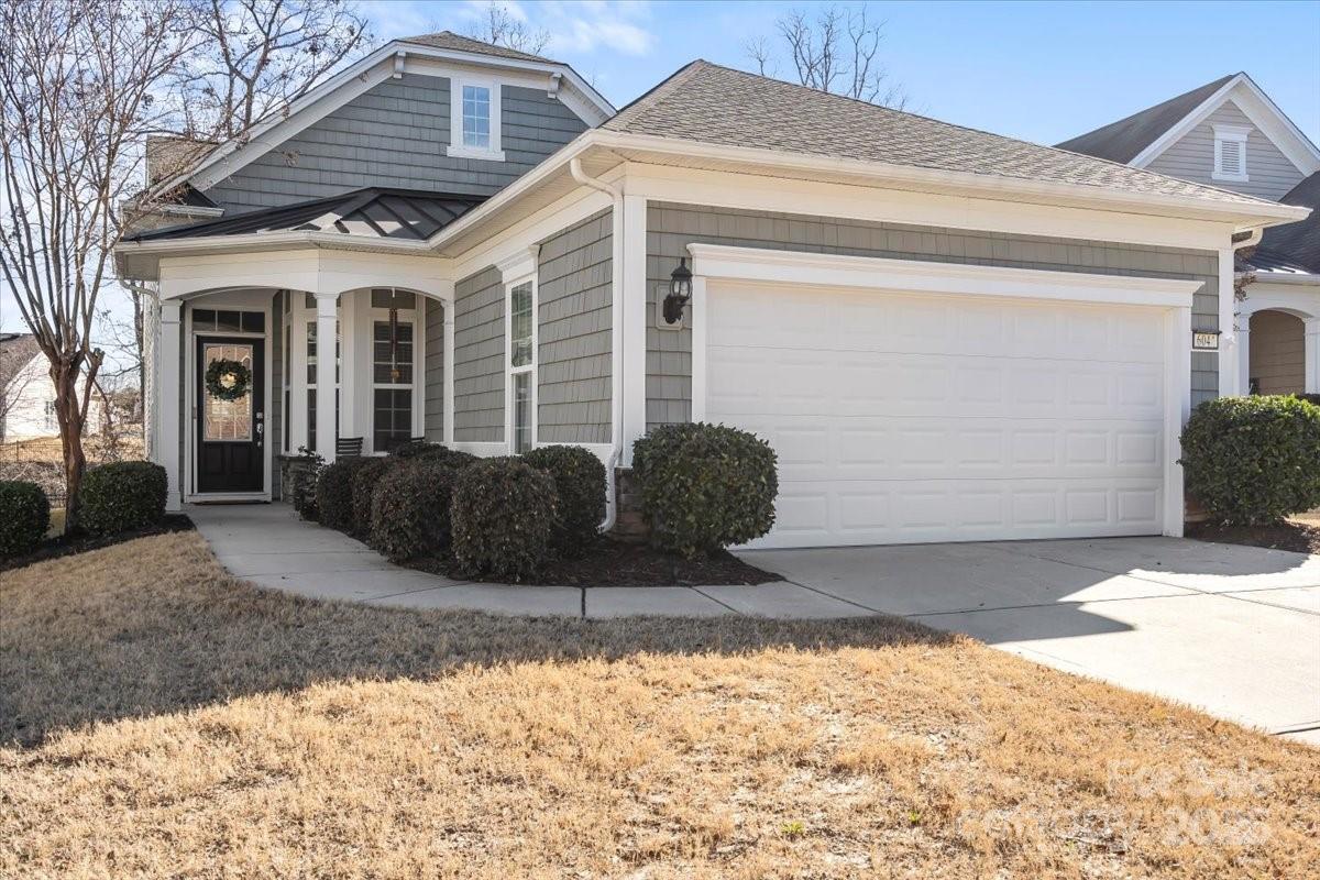 Property image 3 at 6044 Great Basin Lane, Fort Mill, SC 29707