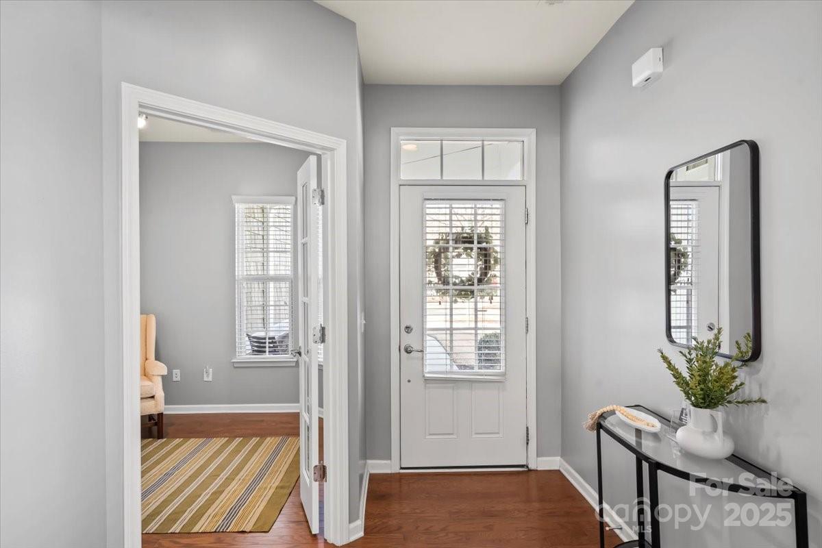 Property image 4 at 6044 Great Basin Lane, Fort Mill, SC 29707