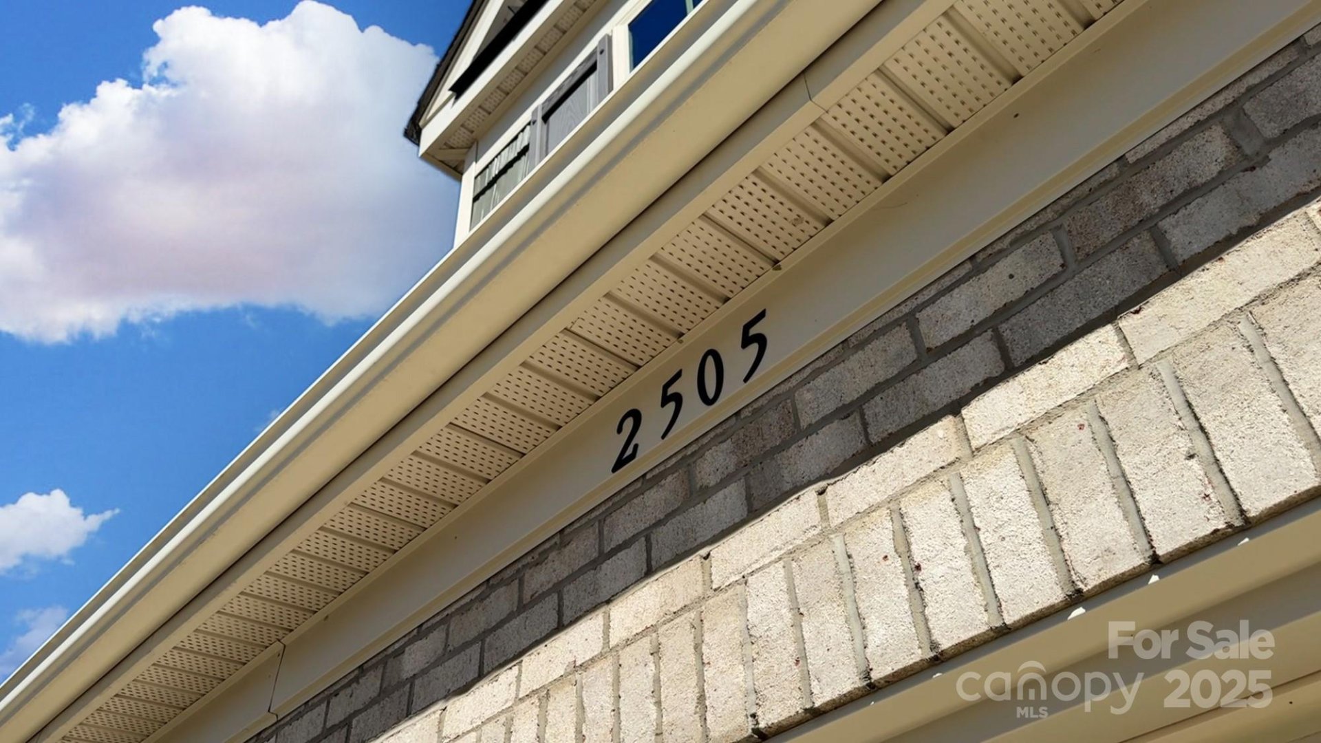 Property image 5 at 2505 Abundance Lane, Waxhaw, NC 28173