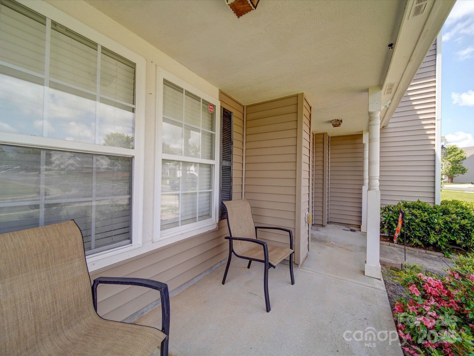 Property image 2 at 3841 Shasta Circle, Clover, SC 29710
