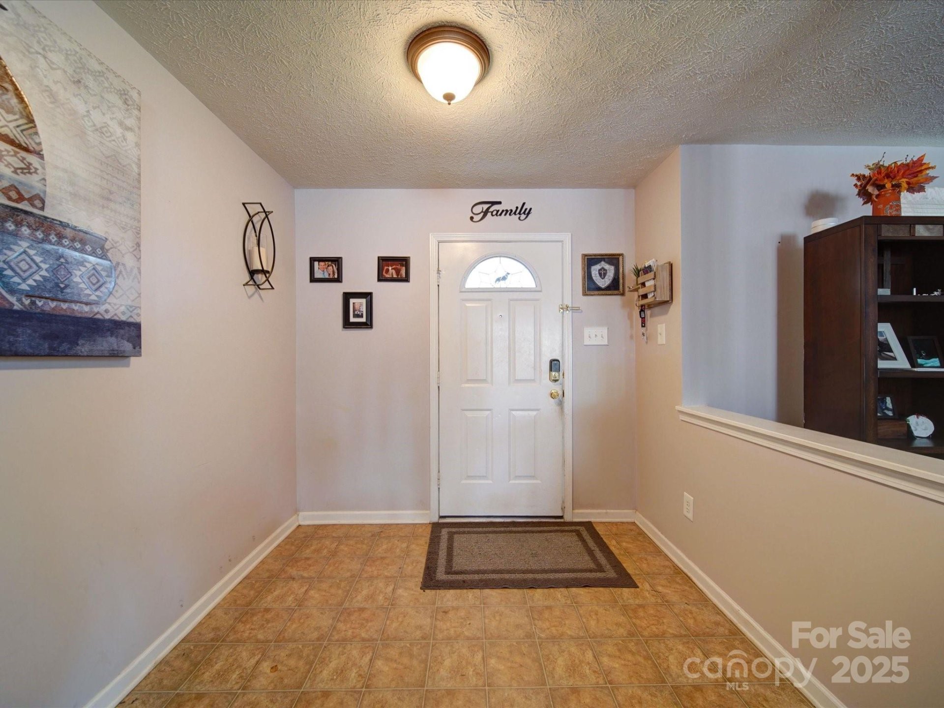 Property image 3 at 3841 Shasta Circle, Clover, SC 29710