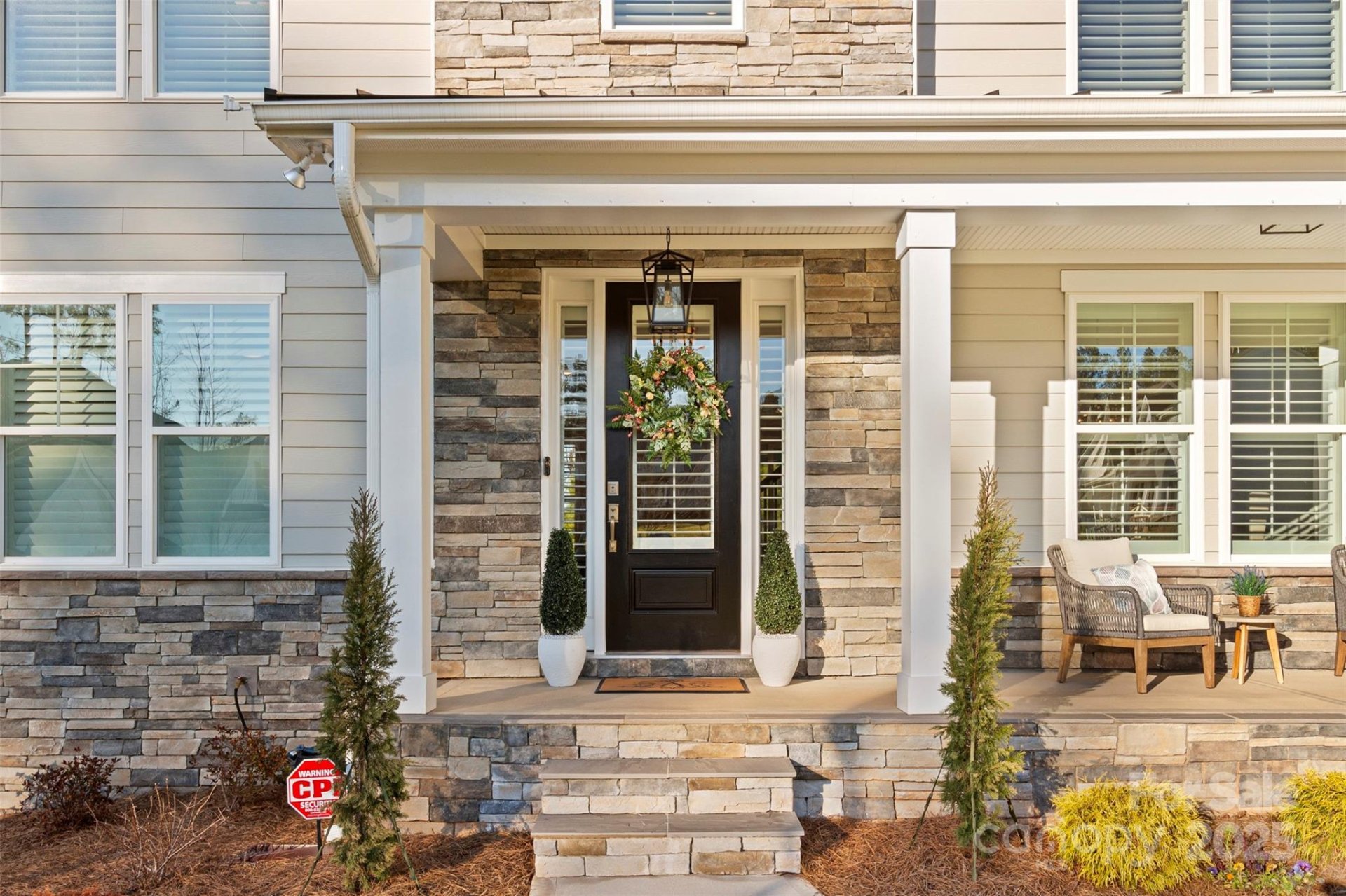 Property image 4 at 1801 Pin Oak Court, Fort Mill, SC 29715