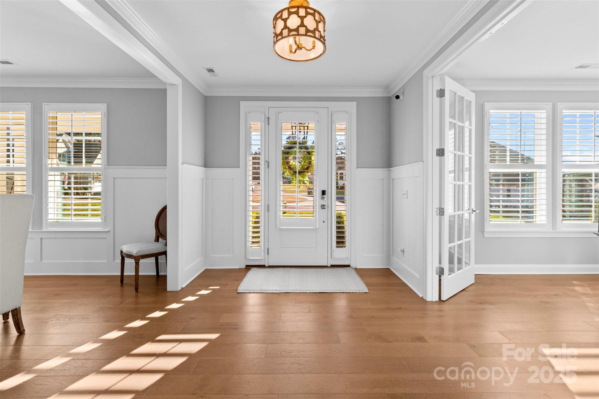 Property image 5 at 1801 Pin Oak Court, Fort Mill, SC 29715