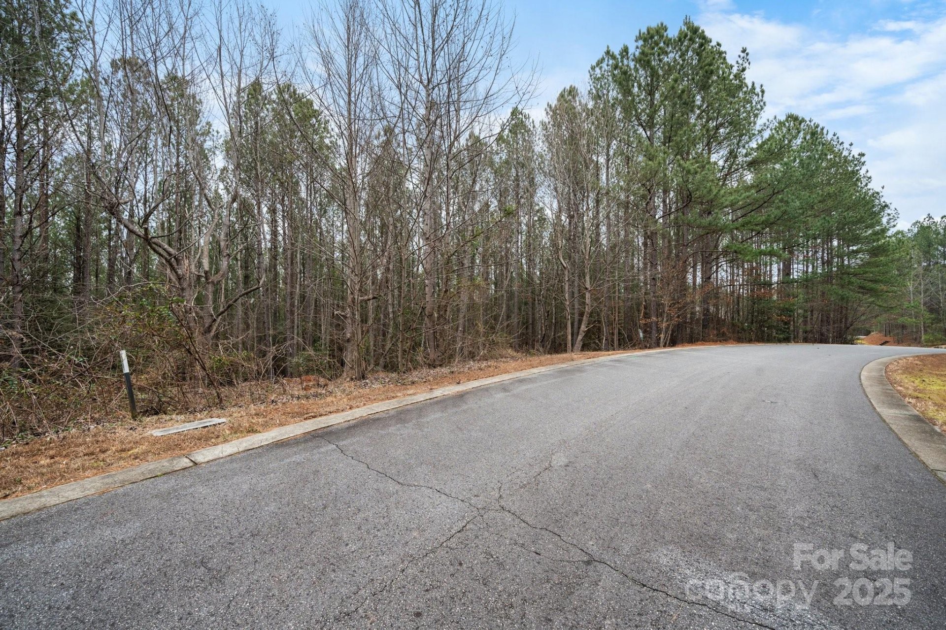 Property image 2 at 207 Grandfathers Pass, Valdese, NC 28690
