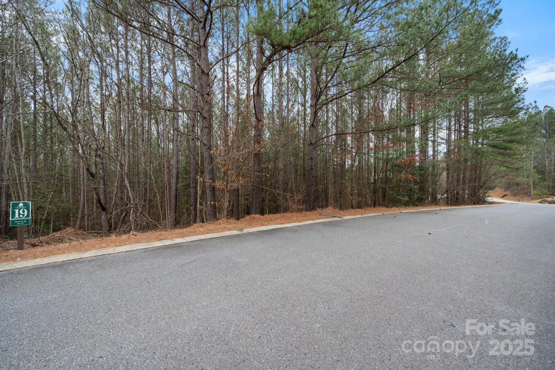 Property image 4 at 207 Grandfathers Pass, Valdese, NC 28690