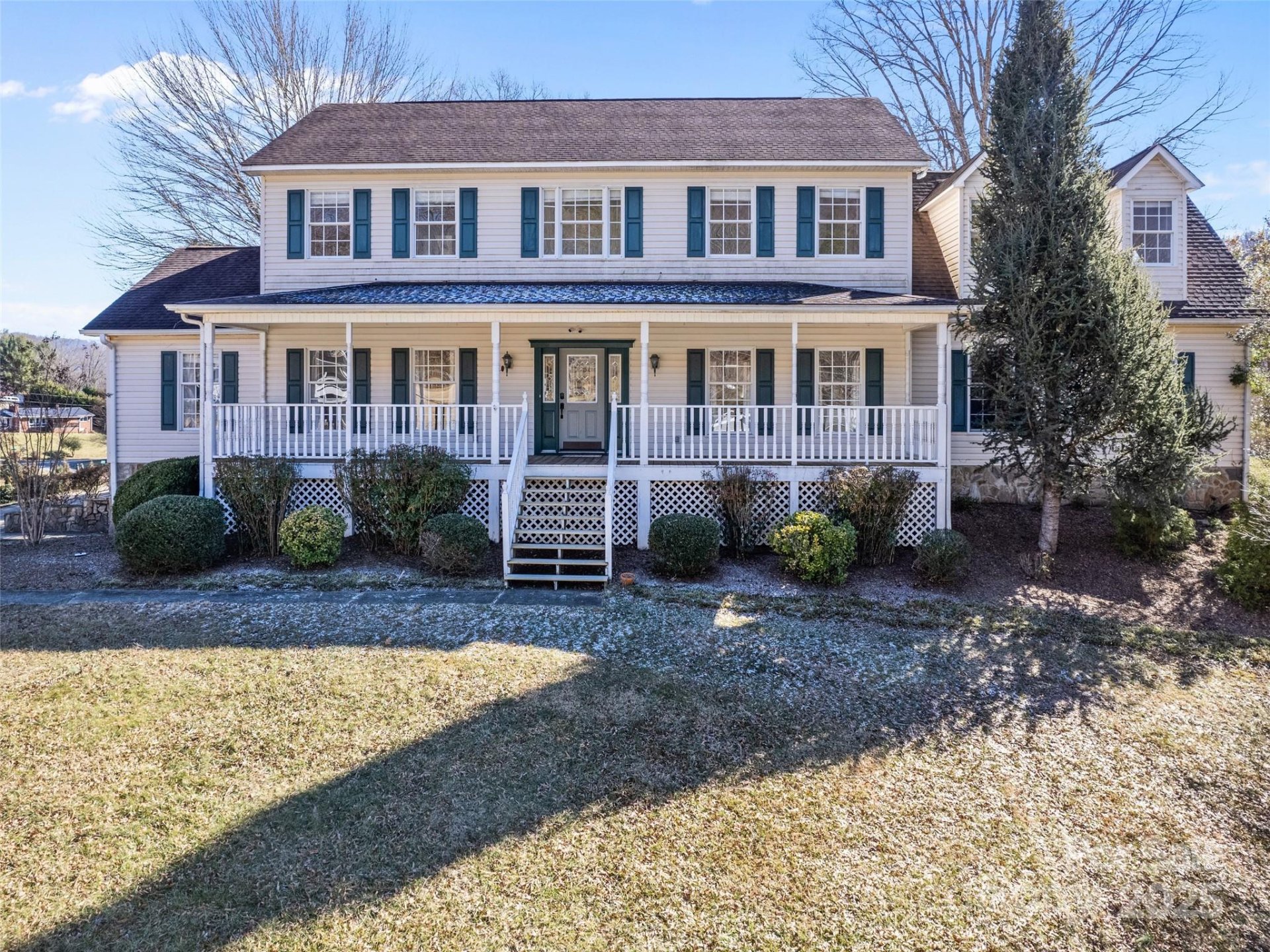 Property image 2 at 65 Green Drive, Waynesville, NC 28785