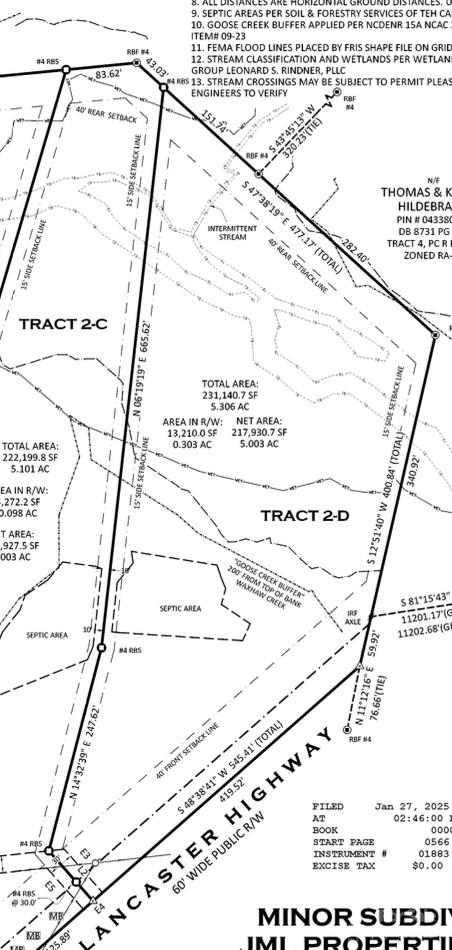 Property image 1 at 102 Serenity Creek Drive, Waxhaw, NC 28173