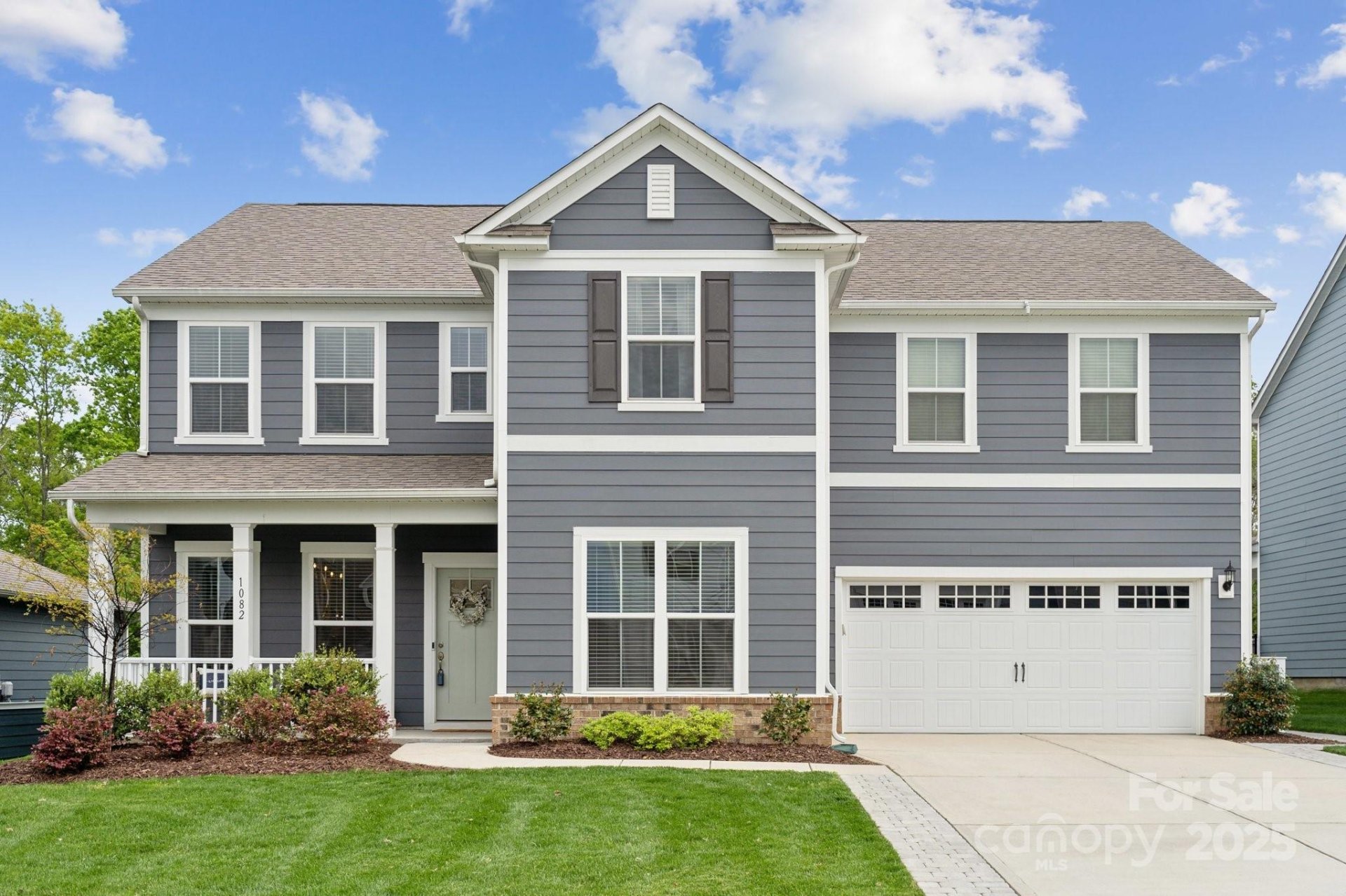 Property image 2 at 1082 Dorsey Drive, Fort Mill, SC 29715