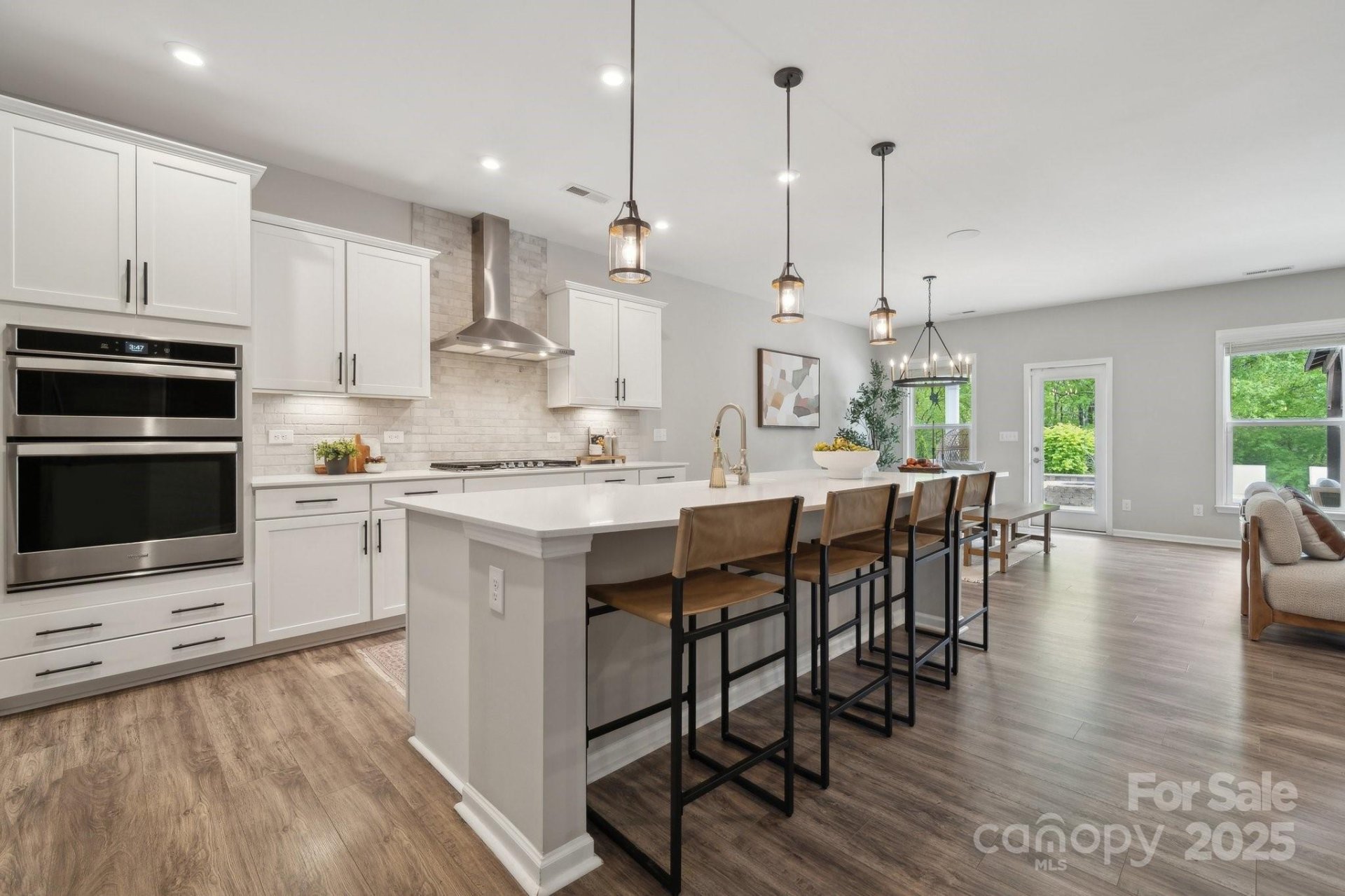 Property image 3 at 1082 Dorsey Drive, Fort Mill, SC 29715