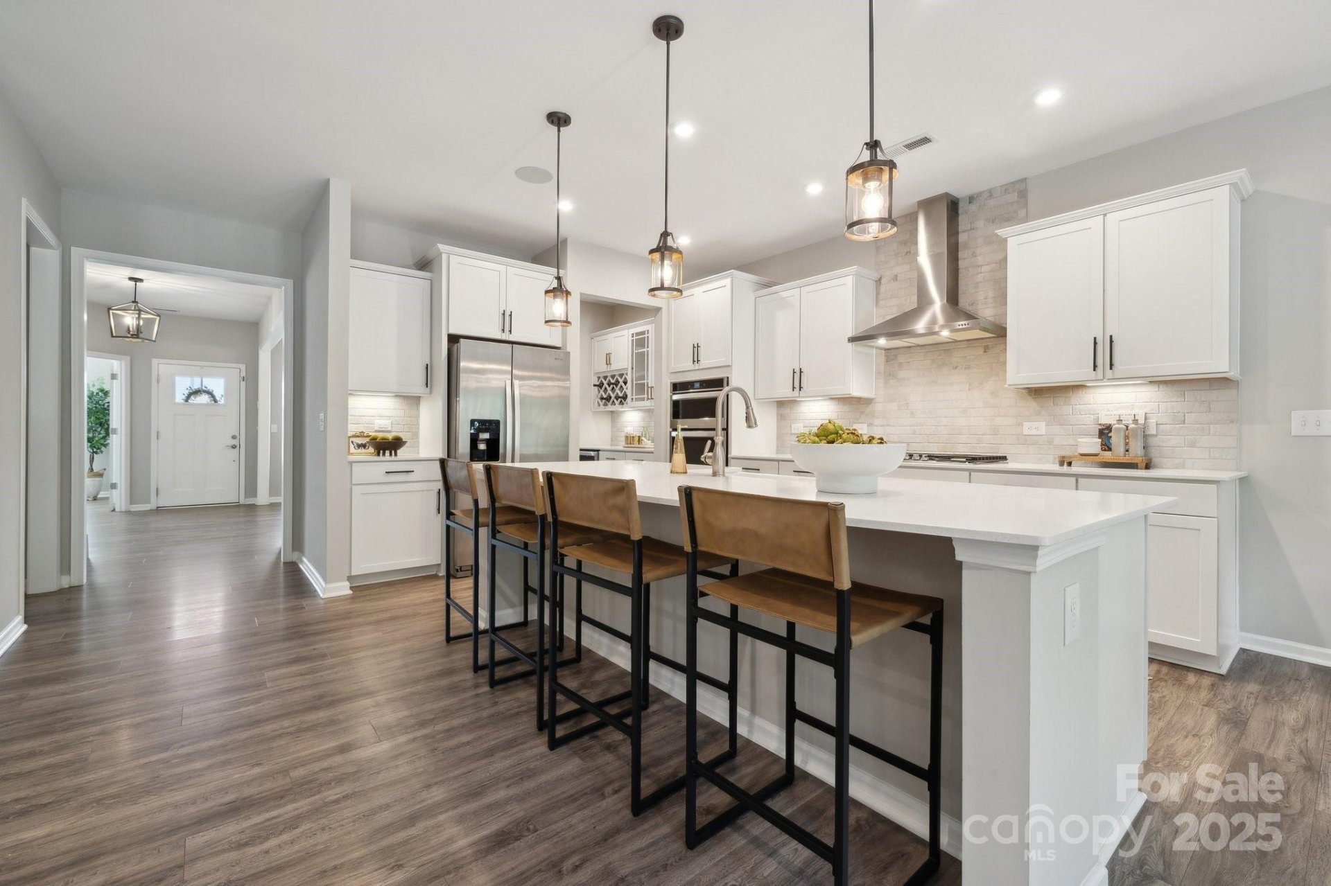 Property image 4 at 1082 Dorsey Drive, Fort Mill, SC 29715