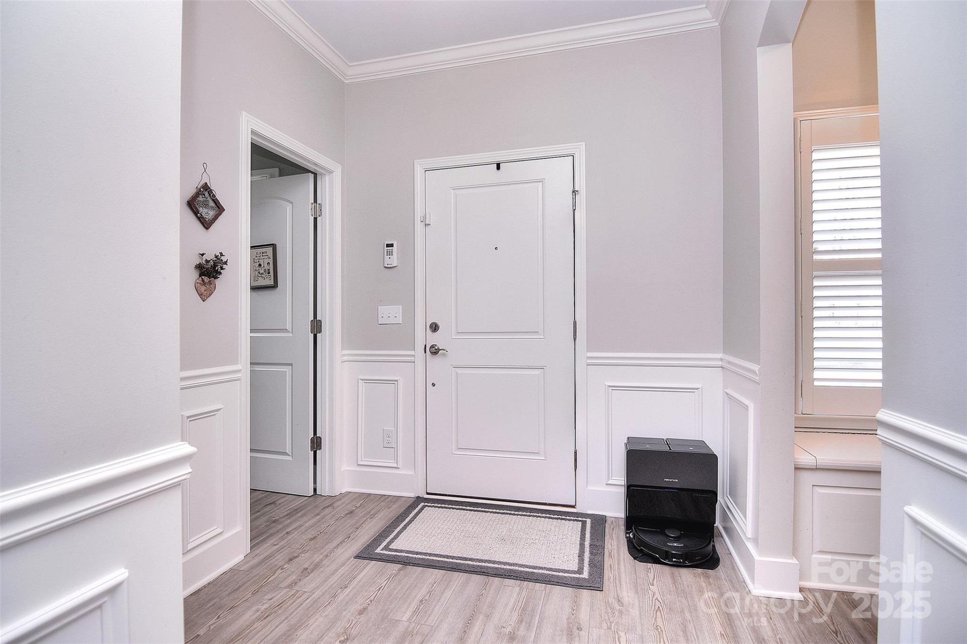 Property image 5 at 8509 Aspen Court, Charlotte, NC 28227